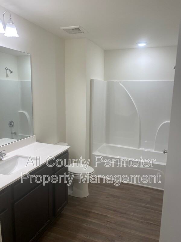 1117 Union Pacific Way - Photo 6 of 18
