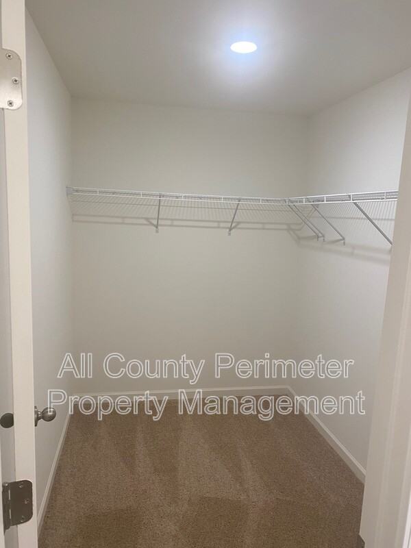 1117 Union Pacific Way - Photo 7 of 18