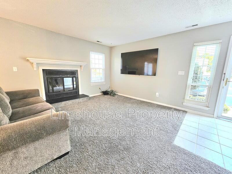 435 Chatterton Dr - Photo 3 of 16