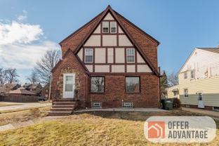 1284 Avondale Rd - Photo 1 of 1
