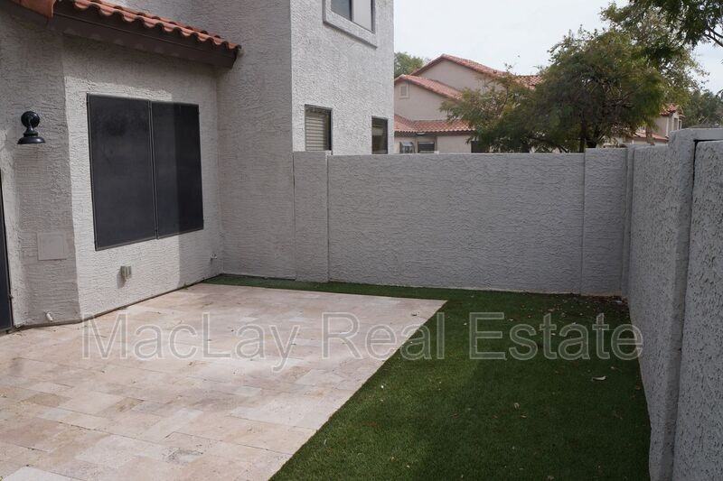 1115 W Windjammer Dr - Photo 5 of 23