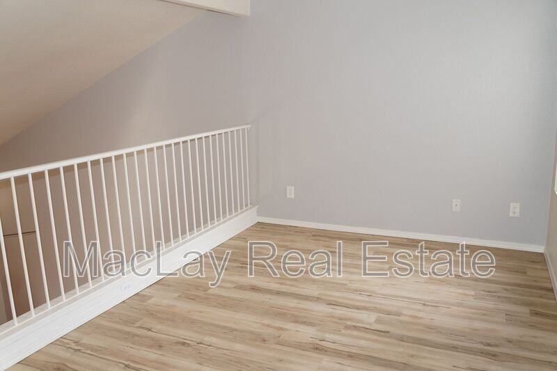 1115 W Windjammer Dr - Photo 6 of 23