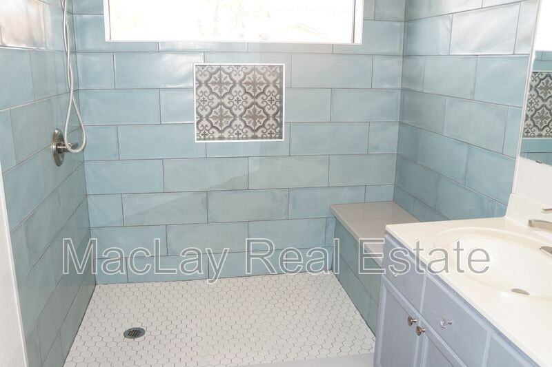 1115 W Windjammer Dr - Photo 7 of 23