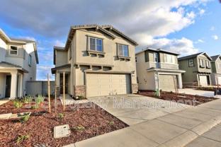 2049 Shady Tree Cir - Photo 1 of 1