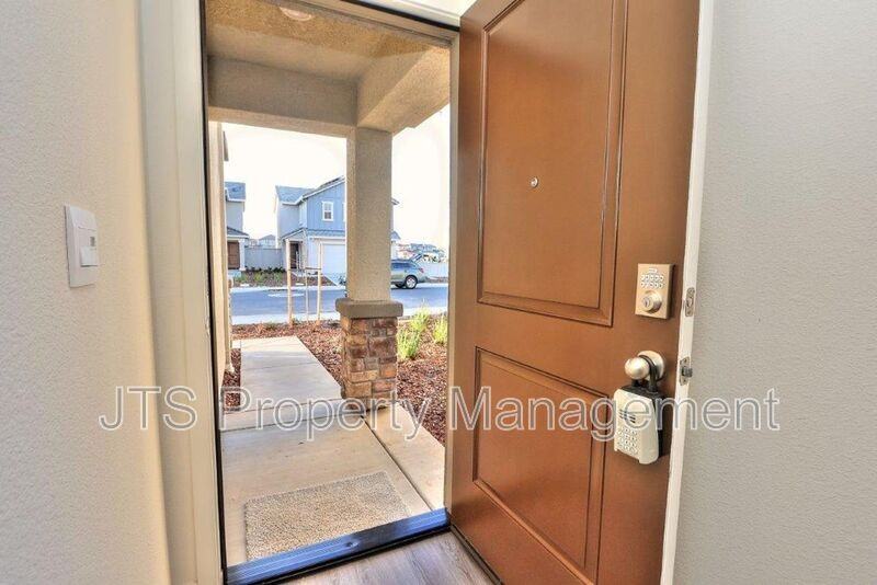2049 Shady Tree Cir - Photo 6 of 50