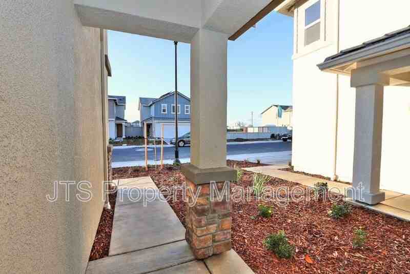 2049 Shady Tree Cir - Photo 5 of 50