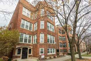 1209 Madison/1210 Hyde Park - Photo 1 of 1