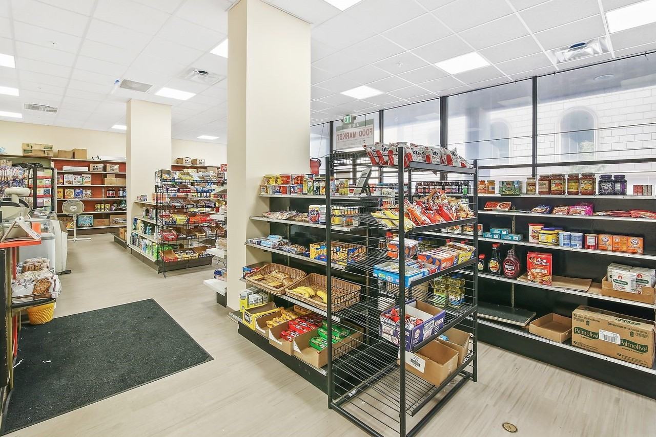 Westminster House Apartments - 62+ Senior Living - Income Restricted - Photo 6 of 13