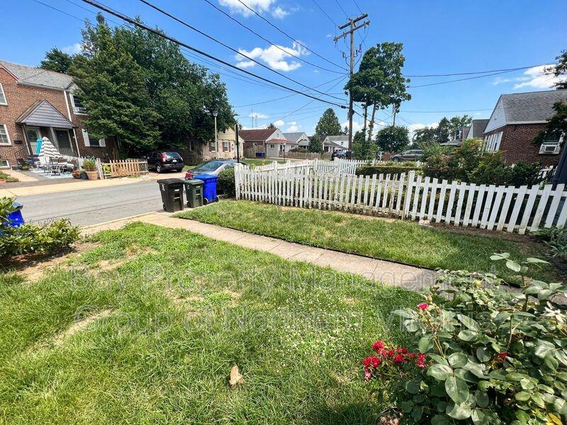 814 S Ode St - Photo 3 of 39