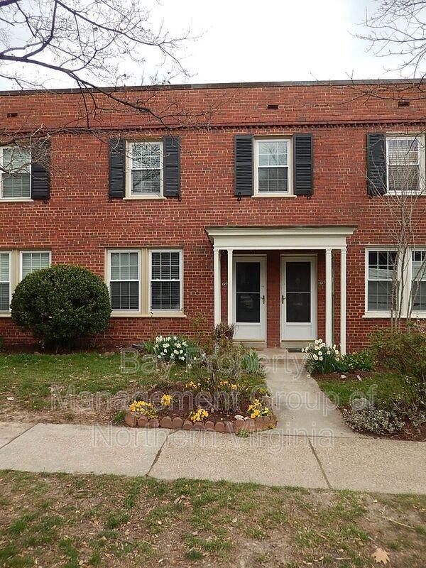 2601 16th St S #S616