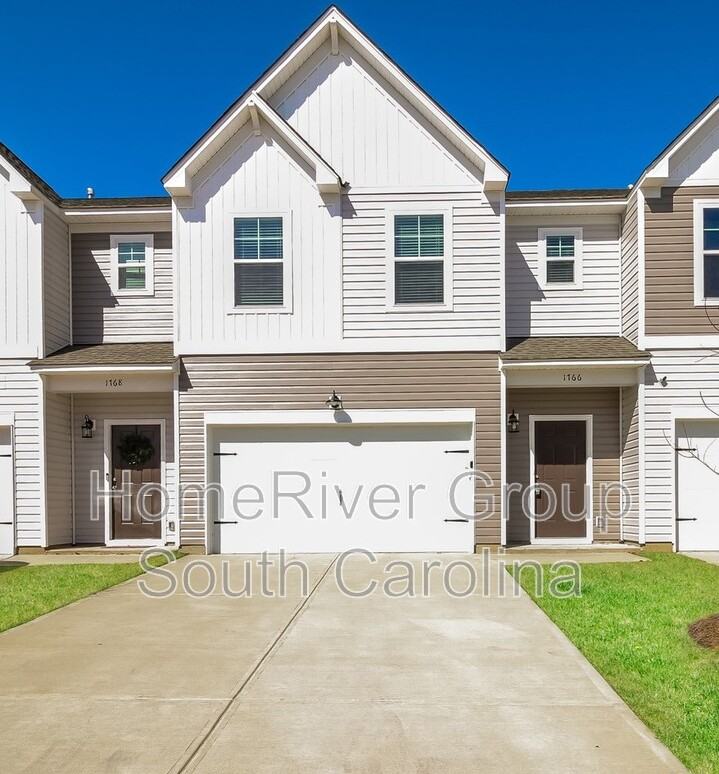 1766 Snead Dr - Photo 2 of 21