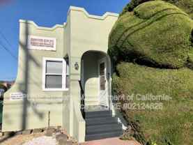 235 Wilson St - Photo 1 of 1