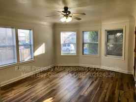 235 Wilson Street - Photo 1 of 1