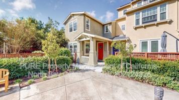 featured image of 6583 Santero Way