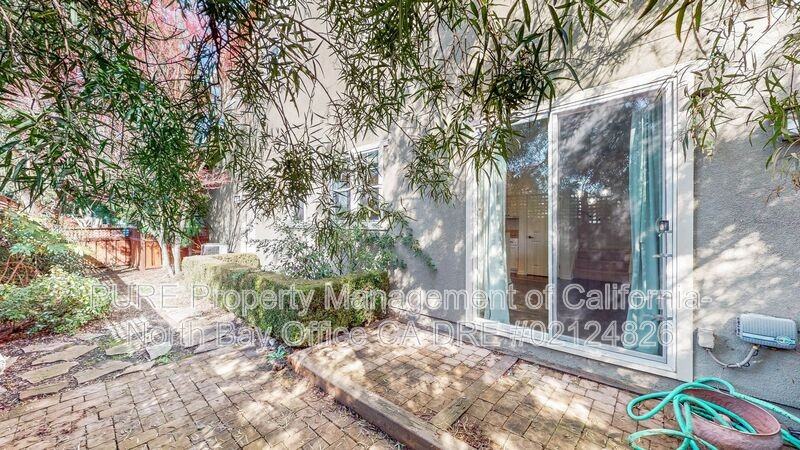 6583 Santero Way - Photo 4 of 24