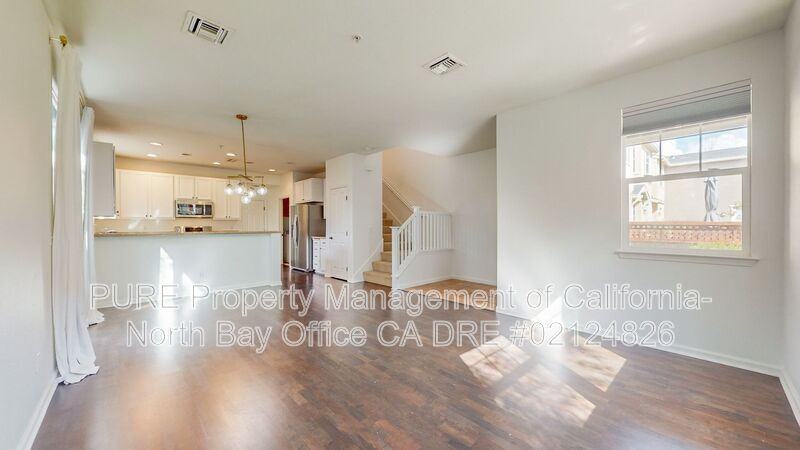 6583 Santero Way - Photo 6 of 24