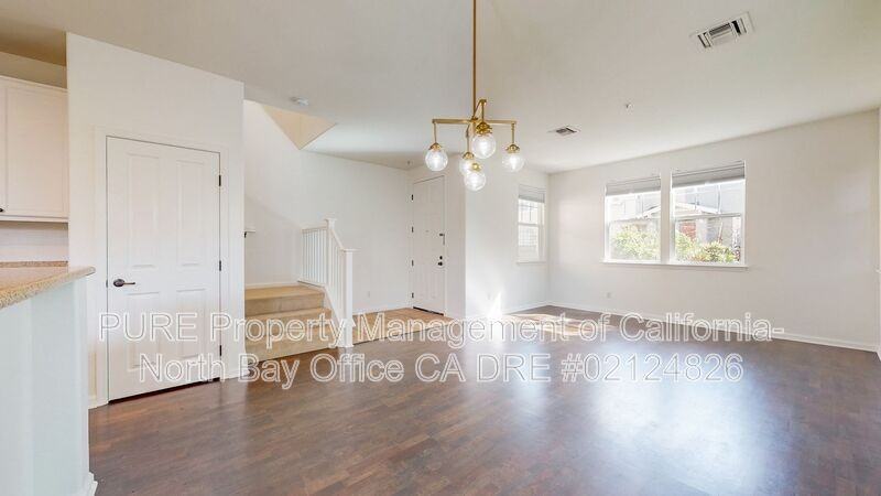 6583 Santero Way - Photo 7 of 24