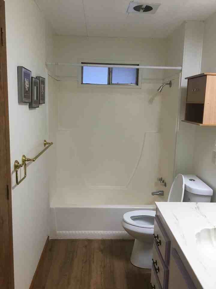 1445 South Bascom Avenue - Photo 2 of 2