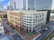 17th Street Lofts - Photo 1 of 1