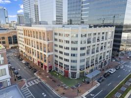 featured image of 230 18th St Nw Unit 11216