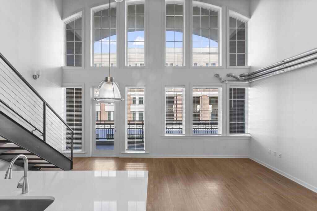 17th Street Lofts - Photo 3 of 40