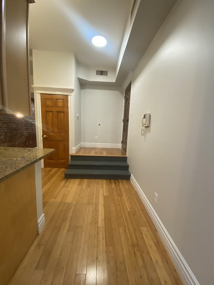 Behrends Court - Residential - Photo 2 of 16