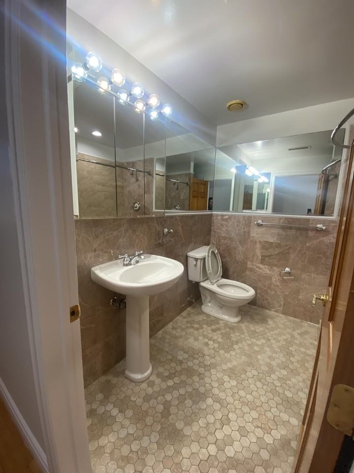 Behrends Court - Residential - Photo 3 of 16