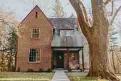 Safe Harbor Village - Photo 1 of 1
