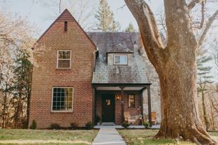 Safe Harbor Village - Photo 1 of 1