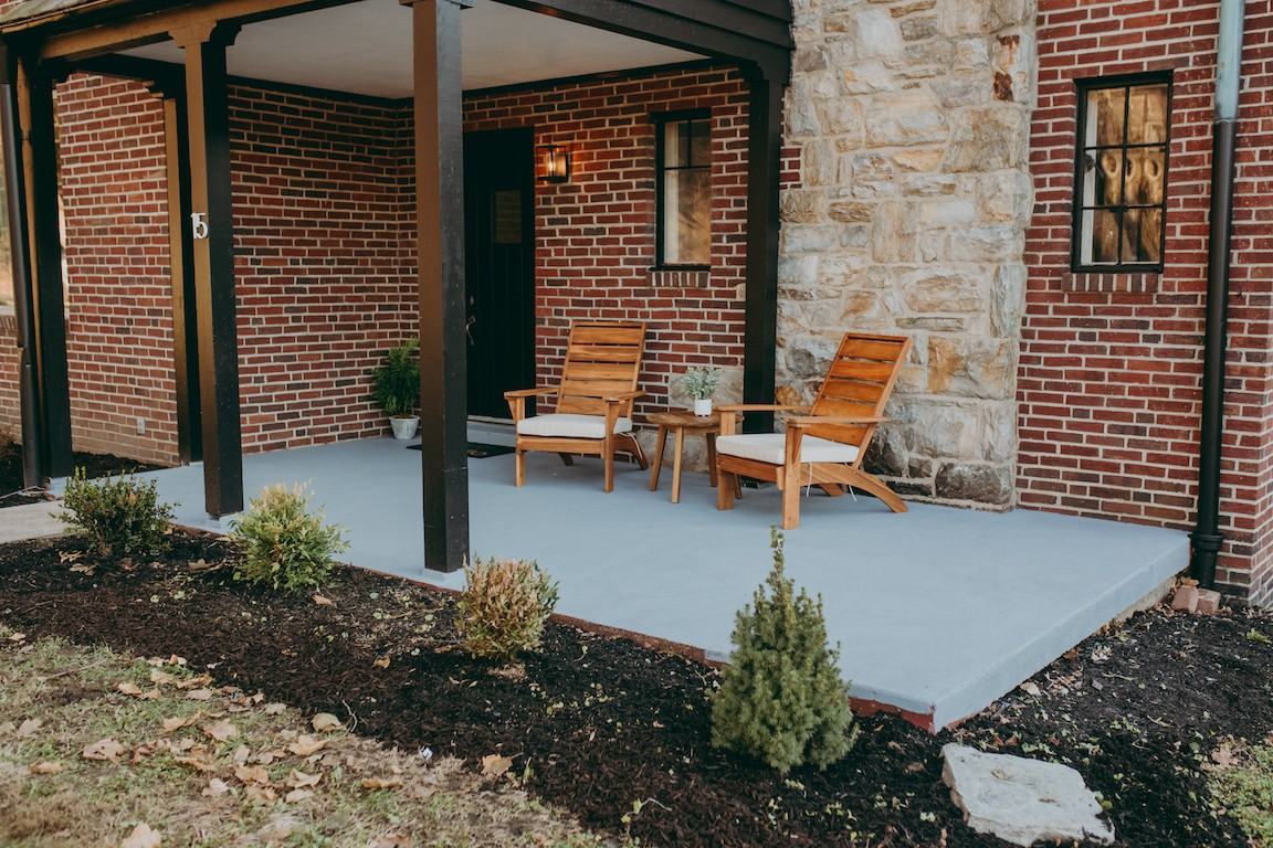 Safe Harbor Village - Photo 3 of 50
