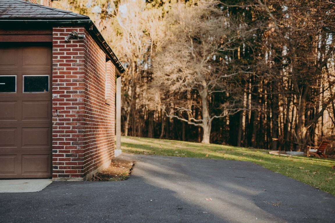 Safe Harbor Village - Photo 4 of 50
