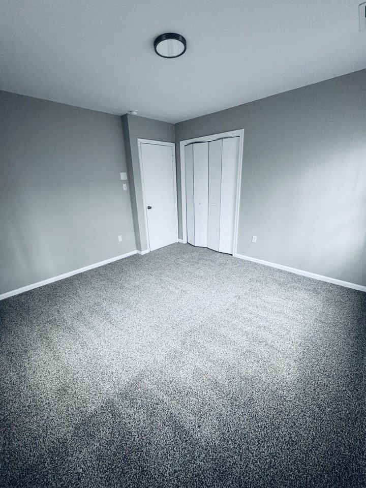 123-B South 7th Street - Photo 2 of 13