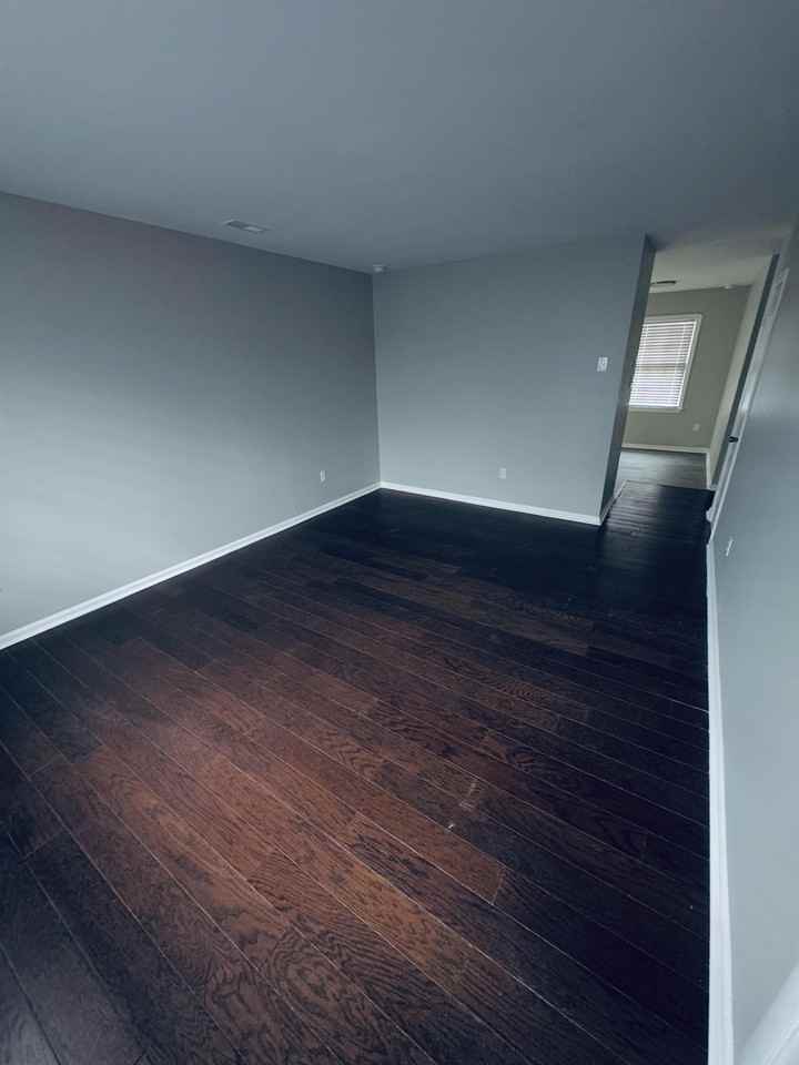 123-B South 7th Street - Photo 3 of 13