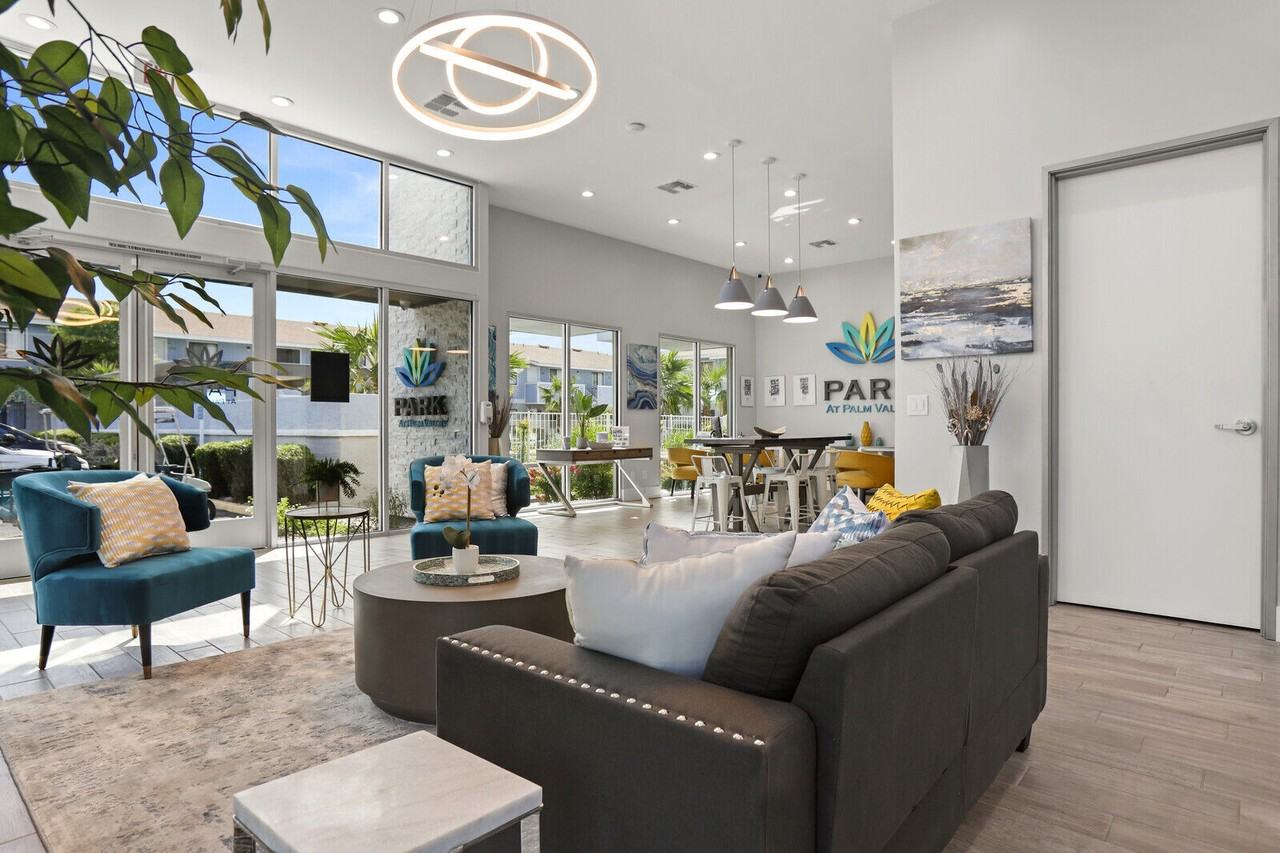 Park at Palm Valley - Photo 2 of 39