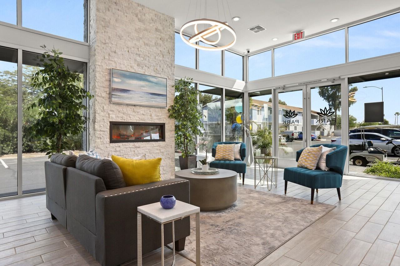 Park at Palm Valley - Photo 3 of 39