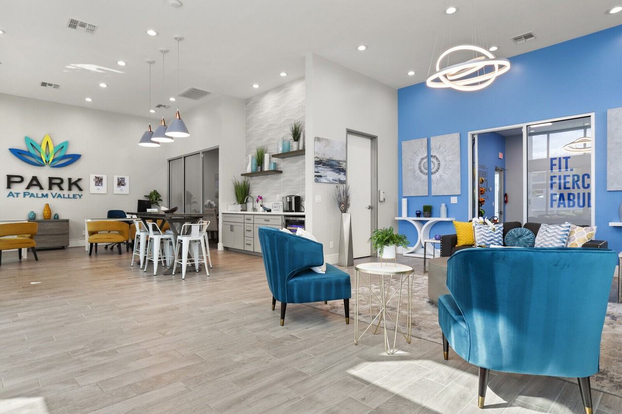 Park at Palm Valley - Photo 4 of 39