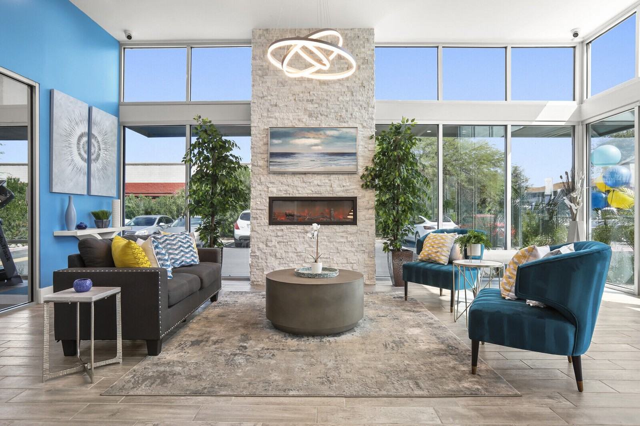 Park at Palm Valley - Photo 5 of 39