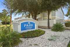 Park at Palm Valley - Photo 1 of 1