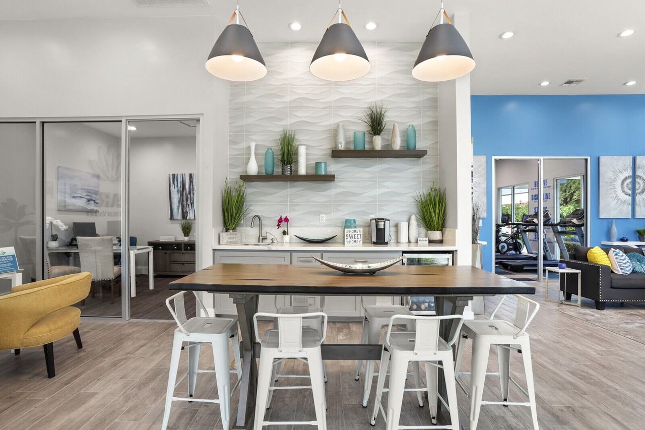 Park at Palm Valley - Photo 6 of 39