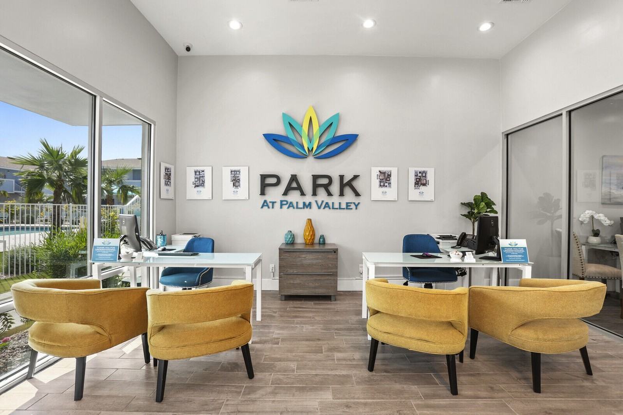 Park at Palm Valley - Photo 7 of 39