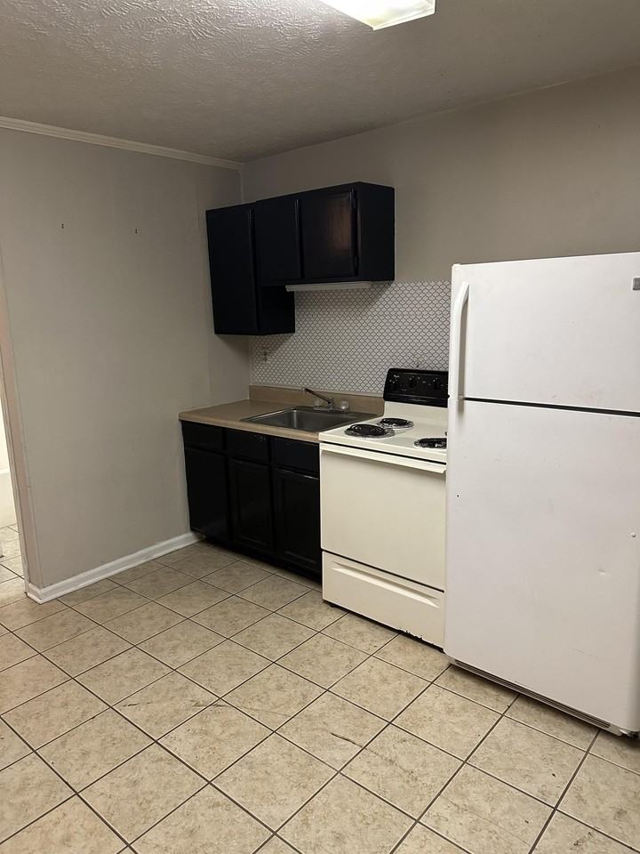 33 Holiday Drive Apartments 33 Holiday Dr, Jackson, TN 38305 Zumper