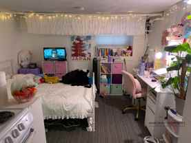 57 S Huntington Ave #B3 - Photo 1 of 1