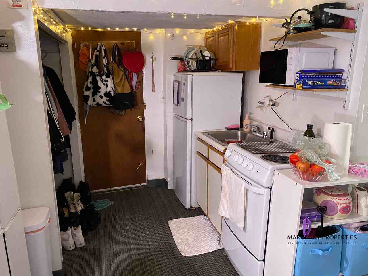 57 S Huntington Ave #B3 - Photo 5 of 8