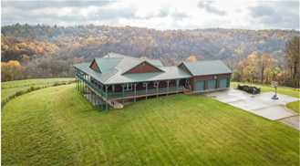 35955 Bower Rd - Photo 1 of 1
