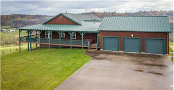 35955 Bower Rd - Photo 3 of 20