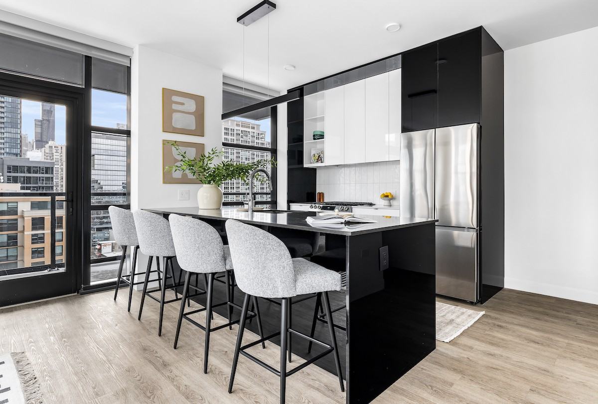 The Leo - Photo 4 of 41