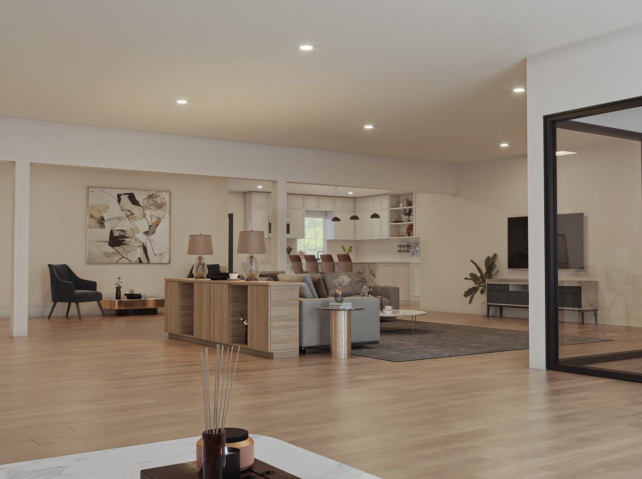 Elevate Southside - Photo 2 of 4