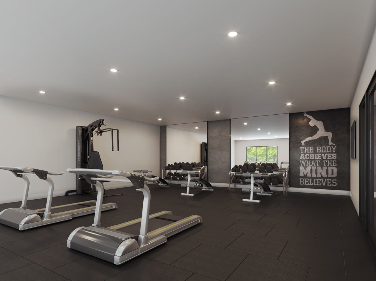 Elevate Southside - Photo 3 of 4