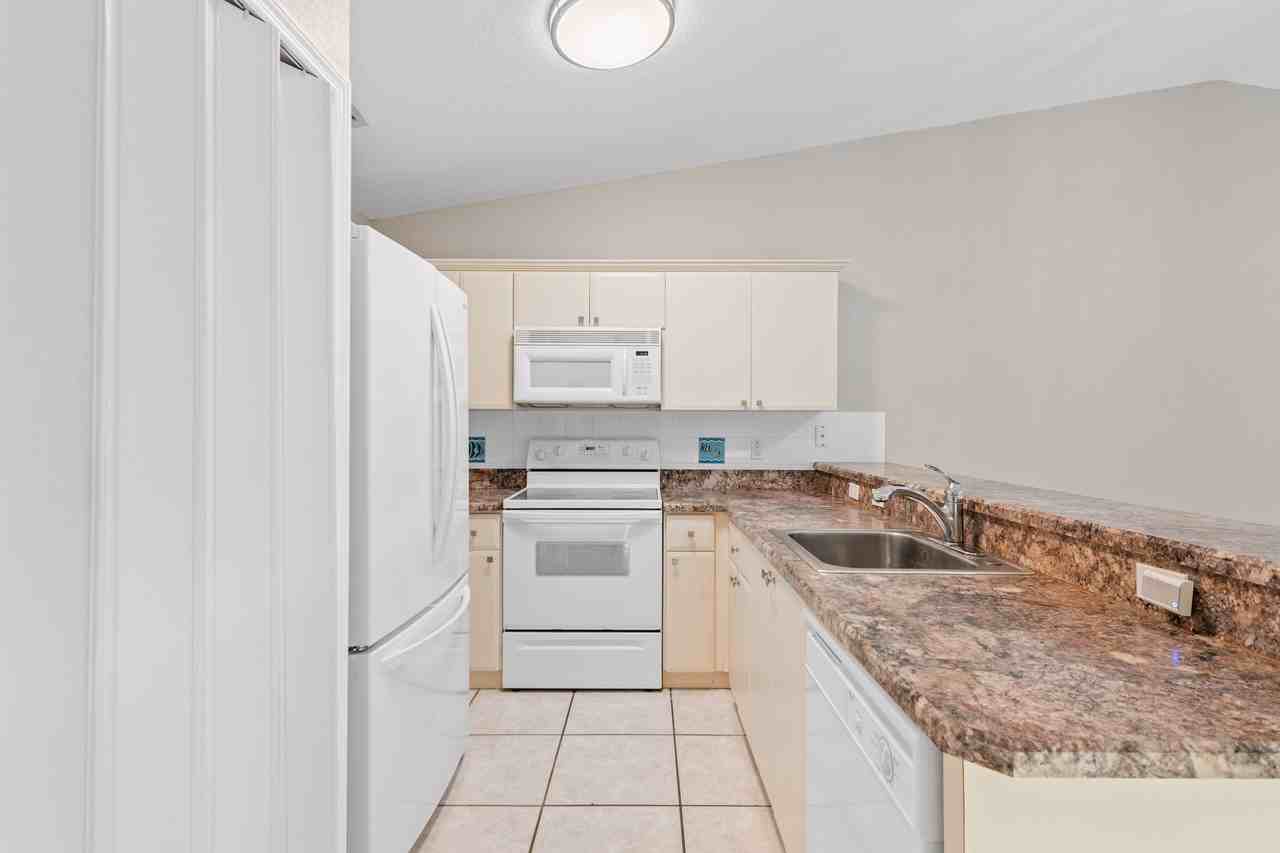 1790 Southwest 112 Terrace - Photo 3 of 14