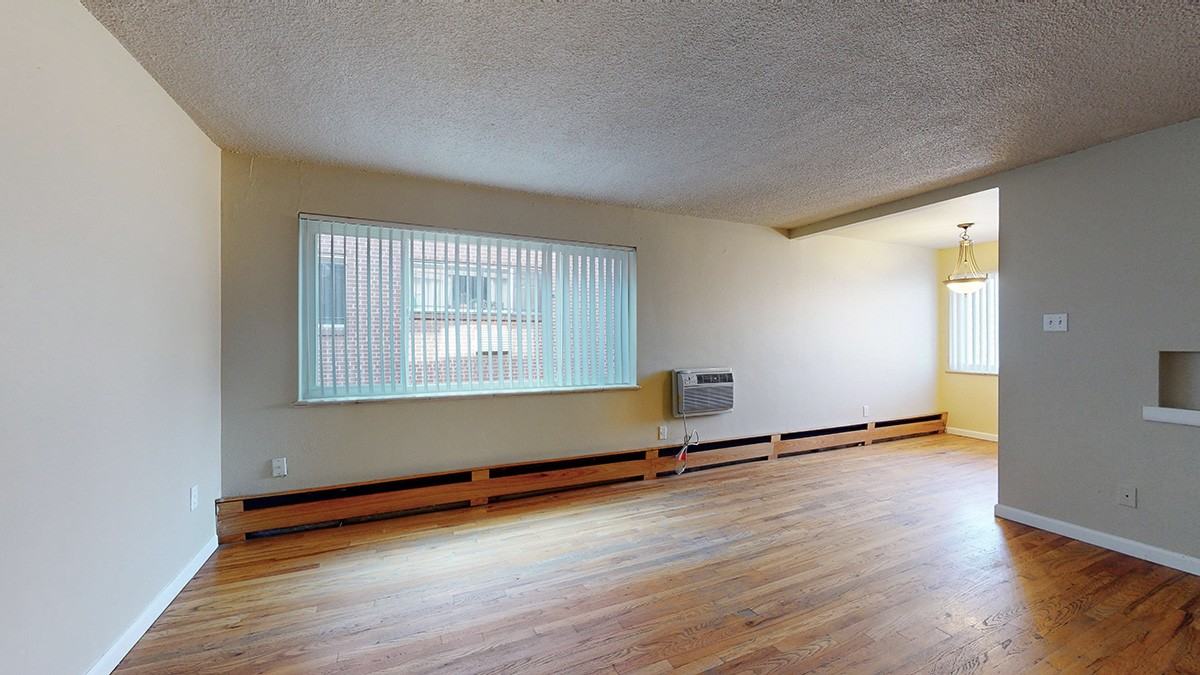 Tyler Park - Photo 2 of 23